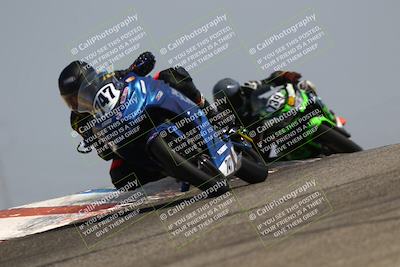 media/Jun-29-2025-CRA (Sun) [[5f812e372d]]/Race Photos/Race 2/